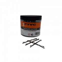 FARCOM ΤΣΙΜΠΙΔΑΚΙ ΚΑΣΤΑΝΟ 250